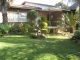 29 ha Smallholding for Sale ,Maribashoek - , 