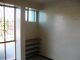 1 Bedroom Flat For Sale! - , 