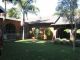 BIG 4bed house with lapa & swimming pool - , 