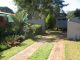 House with borehole for sale - , 