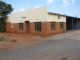 Industrial plot for sale - , 